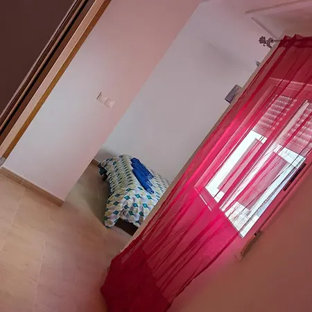 Apartment Brisa Marina Hills *