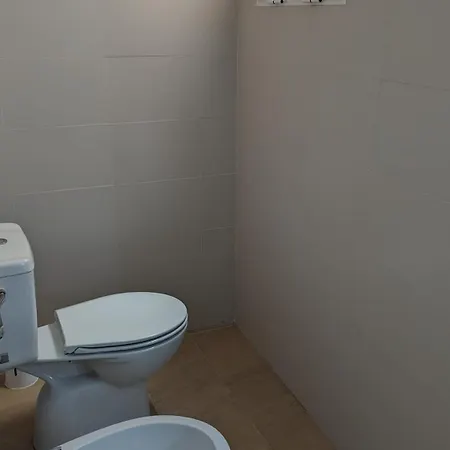 Apartment Brisa Marina Hills