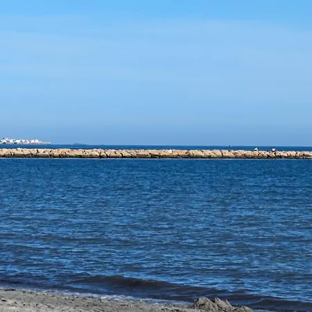 Brisa Marina Hills * Santa Pola