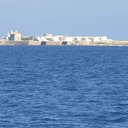 Brisa Marina Hills * Santa Pola