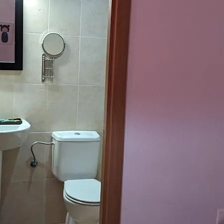 Brisa Marina Hills Apartment *