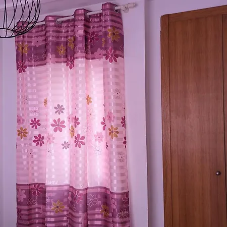 Apartment Brisa Marina Hills