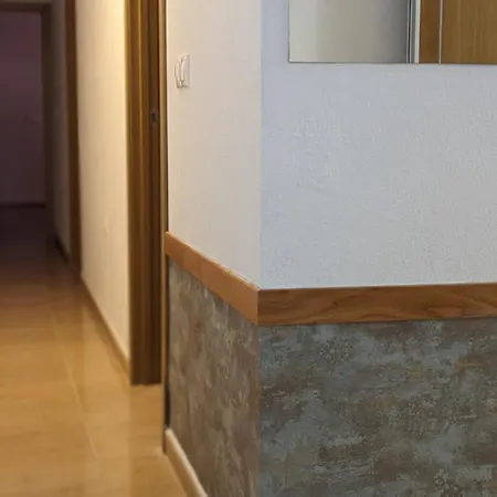 Apartment Brisa Marina Hills *